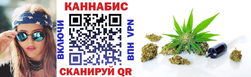 что такое   Окуловка  Каннабис MAZAR 